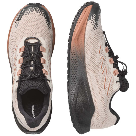 Salomon Aero Blaze 4 GRVL GTX